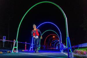 BIB: 
                            <button type="button" onclick="openModal(19031300)" class="btn btn-primary btn-sm float-right btn-popup" data-toggle="modal" data-target=".modal-high-quality">
                        <i class="fas fa-shopping-cart"></i> Add to Cart
                    </button>
                                            <button type="button" onclick="isThisMe(19031300, true)" class="btn btn-success btn-sm float-right btn-popup btn-isme hidden" data-toggle="tooltip" data-placement="bottom" title="นี่คือรูปของคุณใช่ไหม คลิกที่นี่เพื่อเอาเข้าอัลบั้ม">
                        <i class="fas fa-plus"></i> Add to album
                    </button>
                    <button type="button" onclick="isThisMe(19031300, false)" class="btn btn-warning btn-sm float-right btn-popup btn-isnotme hidden">
                        <i class="fas fa-ban"></i> Remove from album
                    </button>